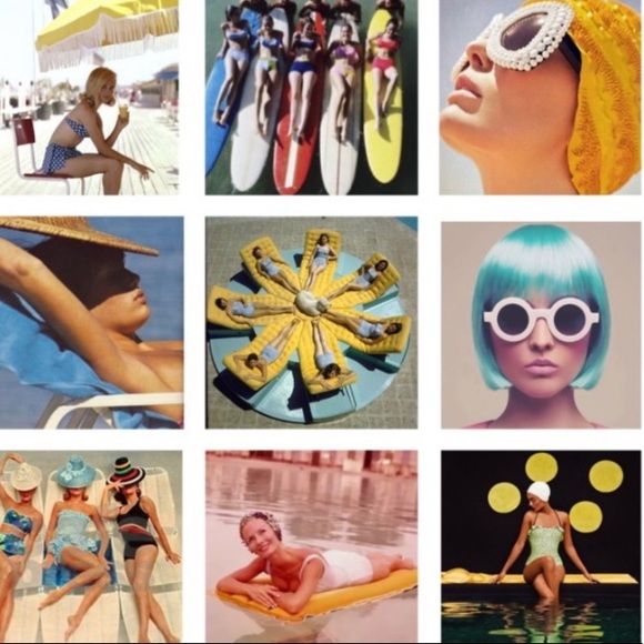 🌟🌟Spring/Summer Wrap🌟 🌟🌟 - Picture 16 of 16